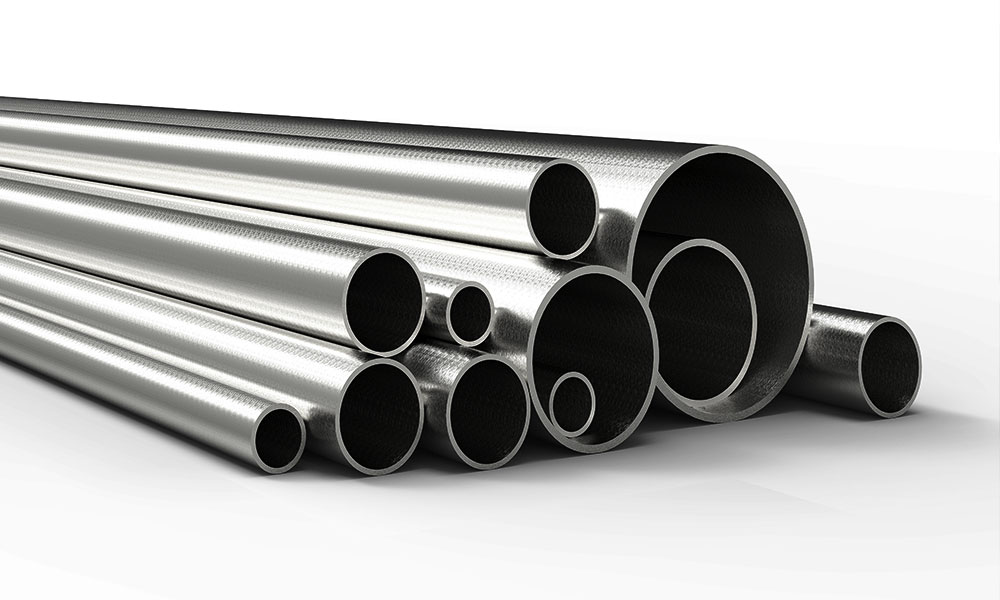 Reliance Group Stainless Steel Suppliers UAE