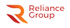 Reliance Group Dubai